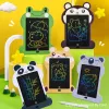 تقوم شركة BB9010C بتزويد الأطفال بلوحات الرسوم المتحركة الملونة بالألوان من الأطفال بلعب الكتابة على الجدران Specification image